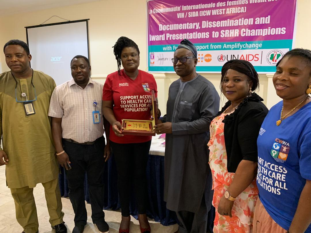 NACA Nigeria tweet media