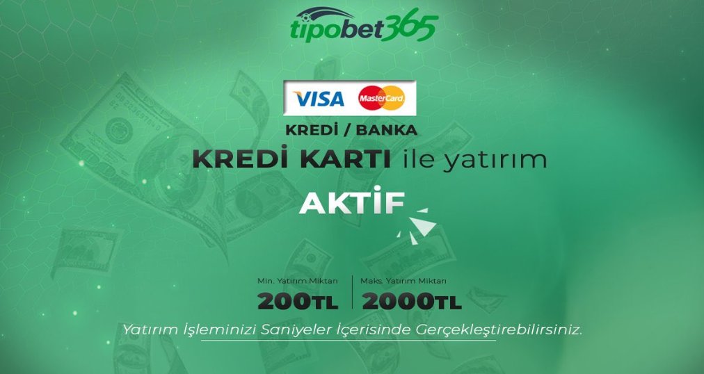 #tipobet365 
tipobet00967.com
Yeni başlayanlar için Japonca sembolü Ayrıca Yukarıdaki Bağlantıdan üye olduktan sonra 20 TL Bonusunuzu canlı destekten talep ederek almayı unutmayın