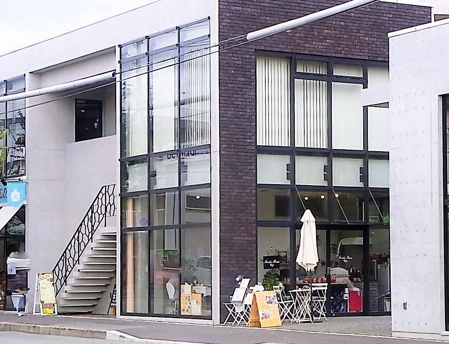 ぐるめ部長のほぼ高槻グルメガイド アナザールームカフェ 2月25日閉店 西真上1丁目36 1 T Co I7hgffvujy 高槻 高槻市 西真上 閉店 ぐるめ部長のほぼ高槻グルメガイド アナザールームカフェ 2月25日閉店 西真上1丁目36 1 T Co I7hgffvujy 高槻 高槻市 西真上 閉店