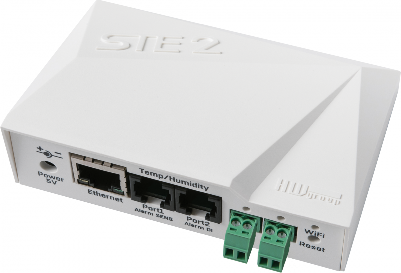 Netways's tweet photo. Unser #STE2 #Hardware #Webinar - ursprünglich geplant am 19.03.2020 ab 10:30 Uhr - wird abgesagt! Wir versuchen einen neuen Termin zu finden und werden Euch informieren. https://t.co/LO0LJiSV0f
