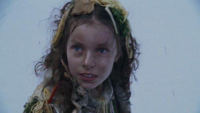 Julia Winter’s Birthday Celebration | HappyBday.to