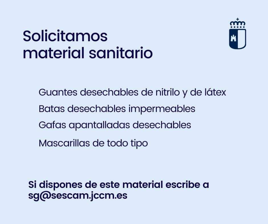 valle_arroyo's tweet photo. #covid19ESP #quedateencasa https://t.co/YdCj6ZdqiX