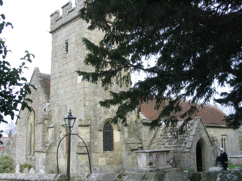 Home from Home by Hamptons International tweet media