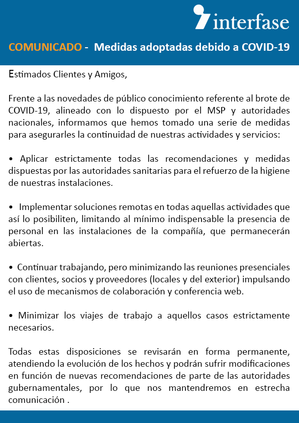 interfaseuy tweet media