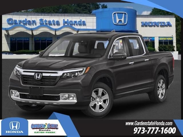 Garden State Honda Gshonda Twitter