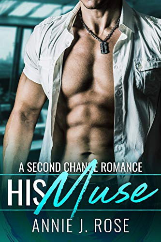 eBookBetty's tweet photo. FREE #Romance for a limited time!
https://t.co/5Lph4vqVzN https://t.co/YgskHc8Dz4