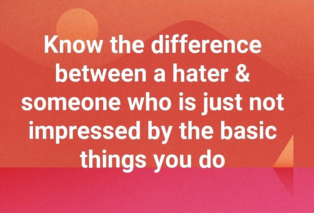 DJKSWIFT's tweet image. 