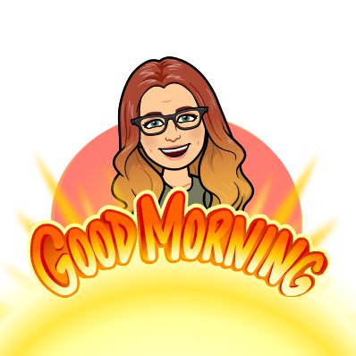 Happy to join my colleagues &amp; others for #BASECAMPPD.  I teach English at Horace Greeley HS &amp; collab with the stupendous <a href="/JessicaLeitman/">Jessica Leitman (she/her)</a>