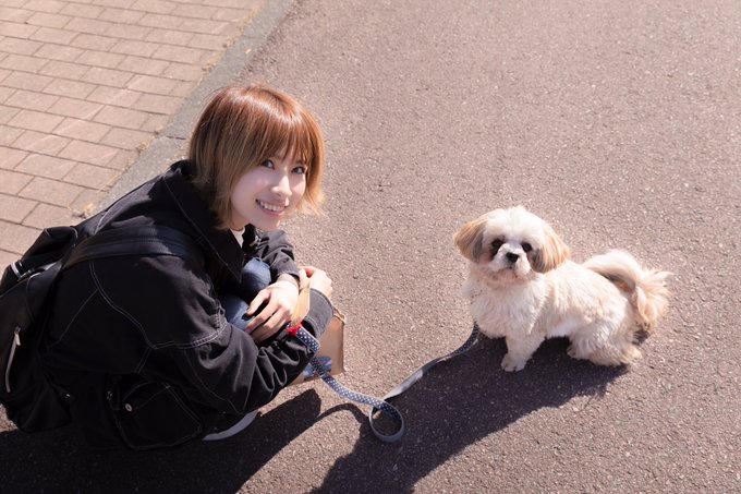 コスプレイヤーみなみのTwitter画像27