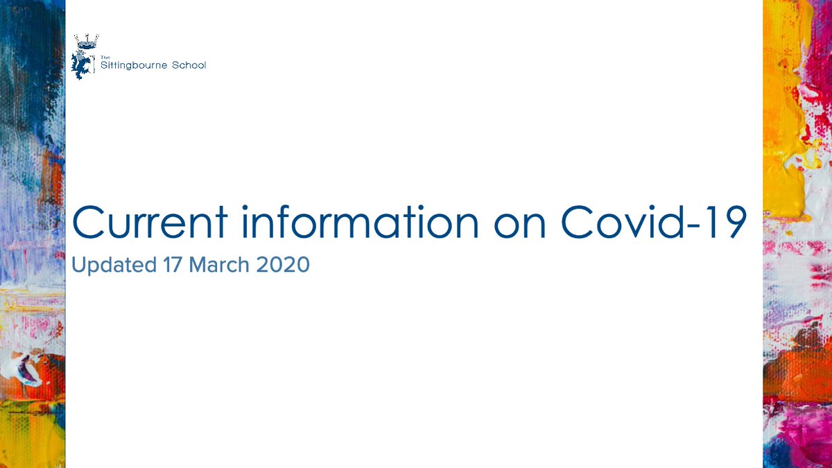 TSS_SixthForm tweet media