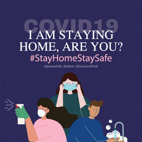 POPxo Shop tweet media