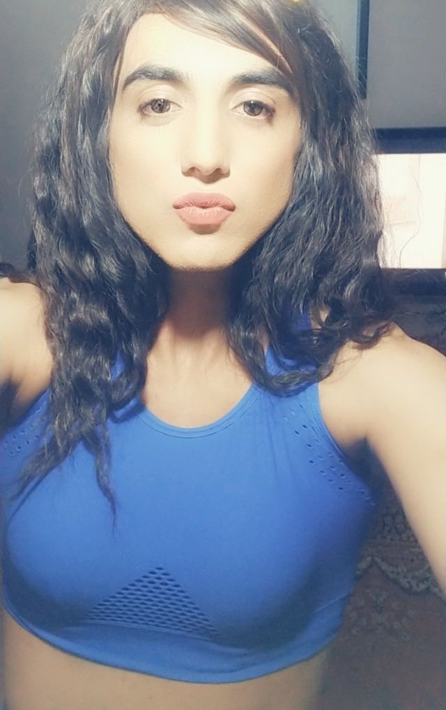 05539855251
Filiz ateşli 21 yas
#antalyagay #antalyapasif
Acele olmaz