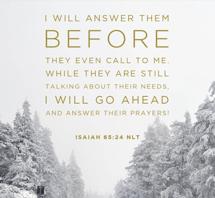 JhonsonNapoleon's tweet photo. Good morning 🌞😃☀️
isaiah 65:24 .
.
.
.
#haiti #haitian #haitien #kreyolhaiti #haitienne #sakpase #ayiti #kkbefdaily #jhonsonapoleon #haitichile #napodepot #azureuniversityhaiti #azureMBA #azurex https://t.co/vLa01BoehI