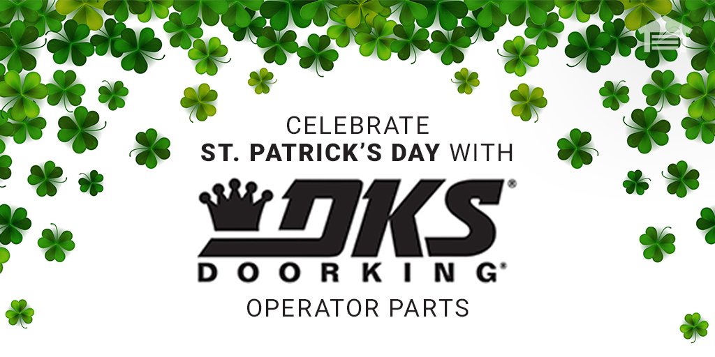 nscdoor's tweet photo. You’re in luck! We've got easy and hassle-free interactive DoorKing diagrams so you can find the part you're looking for fast

https://t.co/aeENijMPxg https://t.co/TGRGMgNxuw