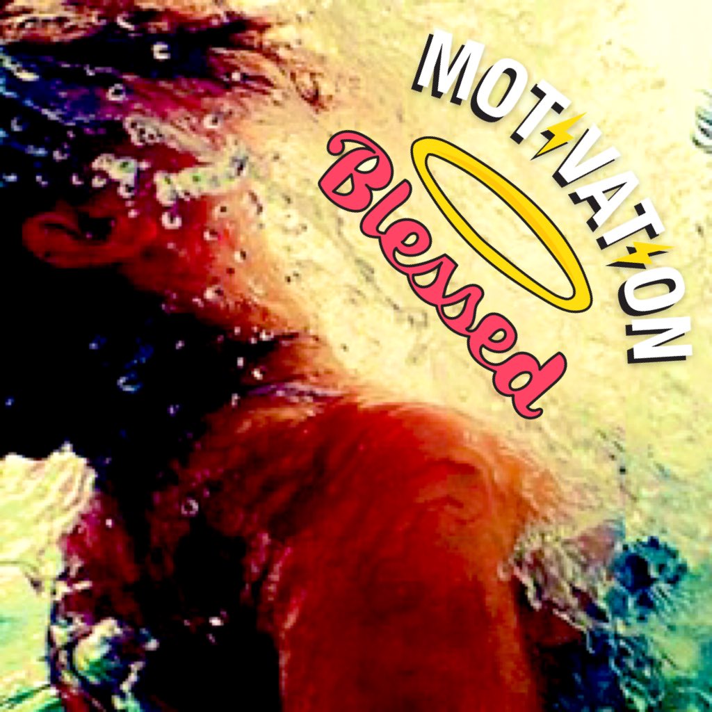 rm89S's tweet image. #NewProfilePic #MoveHumanityForward #healthy #Telehealth #LifeCoach #counselling #MentalHealthMatters