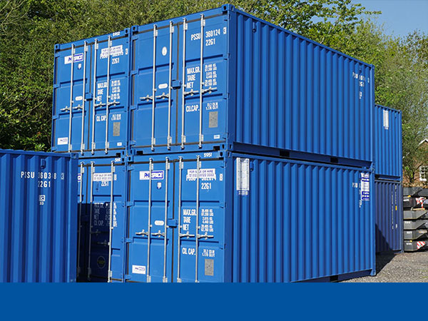 PhilspaceLtd's tweet photo. ICYMI: Our #quarterlynewsletter was full of interesting information about the company. 

Even if you didn't subscribe, you can enjoy the stories here:

https://t.co/FEGEafHblQ

#newsletter #ICYMI #shippingcontainernews #philspace https://t.co/lGEu6v98nc