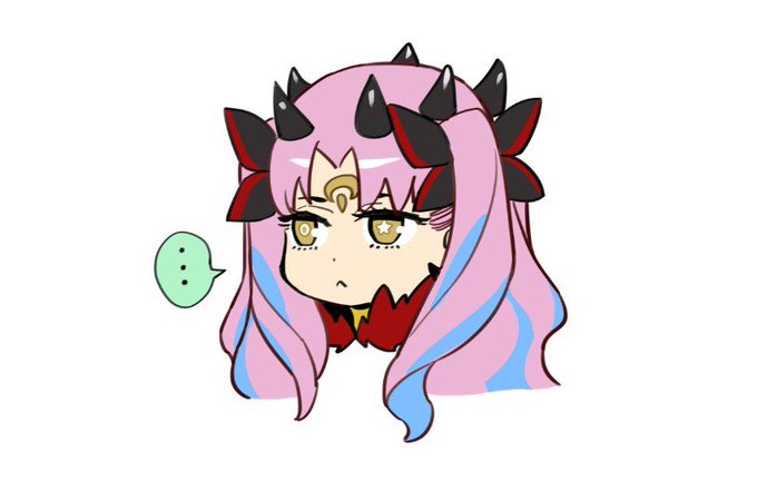 森井しづきのtwitterイラスト検索結果 古い順