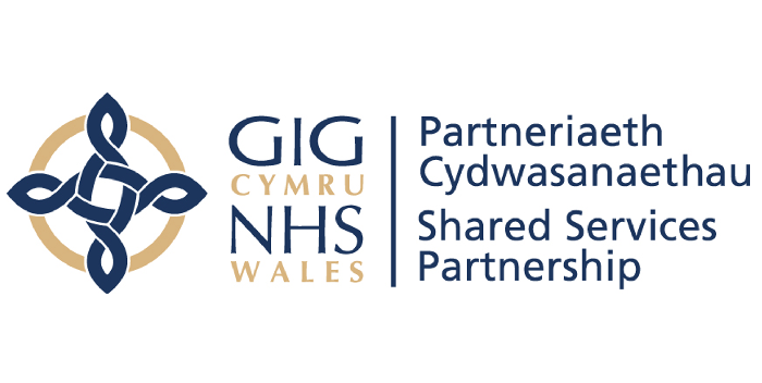 JCP in SE Wales tweet media