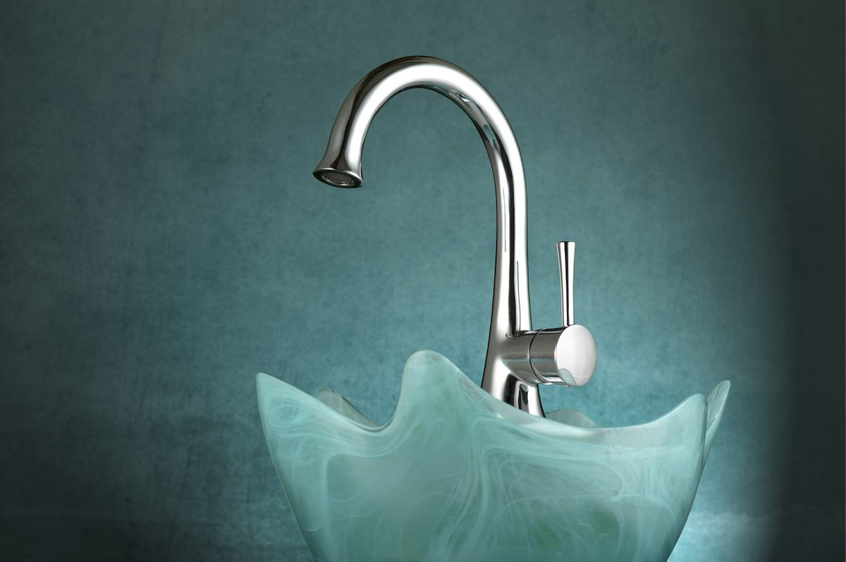 bathsplashma's tweet image. Can we just say sink goals 😍😍. Let Riobel inspire you today! ow.ly/4Spu50yBLaI