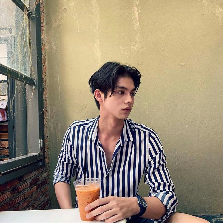 🛡Blueberrykung💙 ขอญาตดอง👌 tweet media