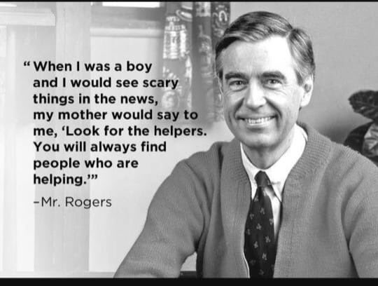 #d108ourpurpose #jeffpekin