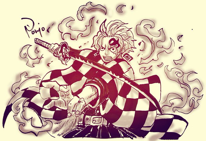 Popular Tweets Of ぽにお Ponio 2 تحليلات تويتر الرسومية الخاصة بهوتويت Whotwi