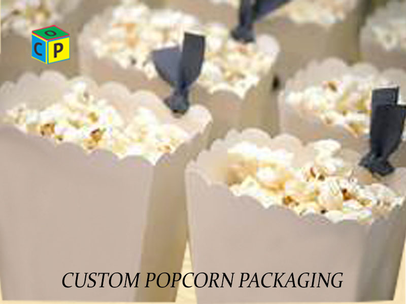 cityofpackaging's tweet image. cityofpackaging.com/custom/popcorn…
#Cityofpackaging #Custompackaging #Popcornboxes #Custompopcornboxes #Packaging