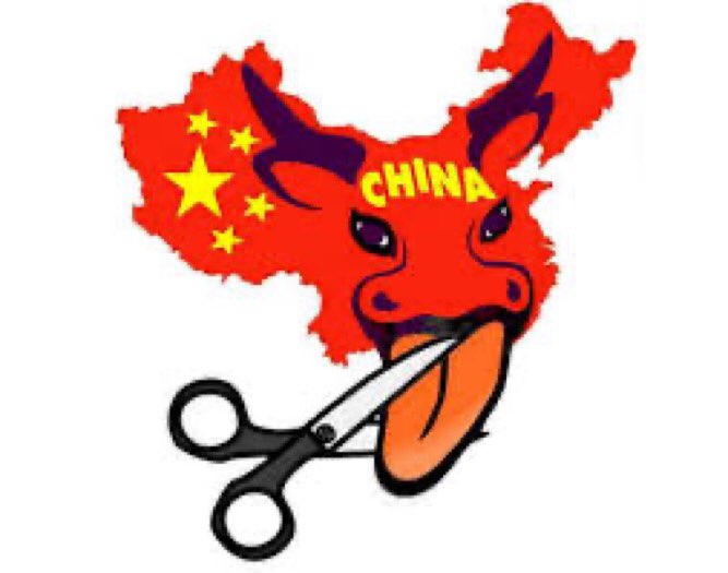 lananh2031's tweet photo. Trường Sa, Hoàng Sa là của Việt Nam.      Please remember that #HoangSaTruongSabelongtoVietnam https://t.co/ET73ScU3Dk