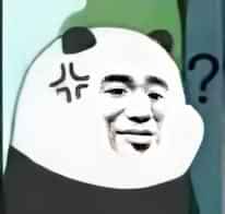 vovevovelove's tweet photo. #HoangSaTruongSabelongtoVietNam
You have to tell the truth.
#ChinaStopsLying 
Tham lam đến vậy, có còn là con người không? https://t.co/VhCdwvuYx3