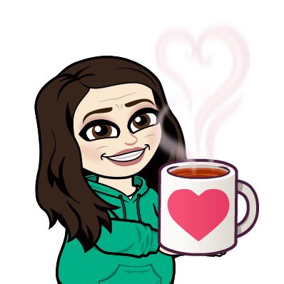 ArGlace's tweet photo. It’s about this time every week we gather in our classroom at the Savoy for our ARTpreneurs Glace Bay course, but not today. We have imposed voluntary isolation and social distancing in the hopes we can curb the spread of Covid-19.  We hope to see you all again soon! Be safe ❤️ https://t.co/B6jNNTAjoN