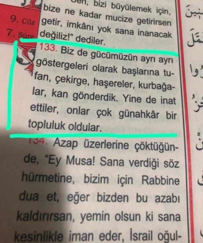 geridengiden's tweet photo. #cekirgeistilası #Coranatuerkiye #EvdeKal https://t.co/jddO3LXuZj