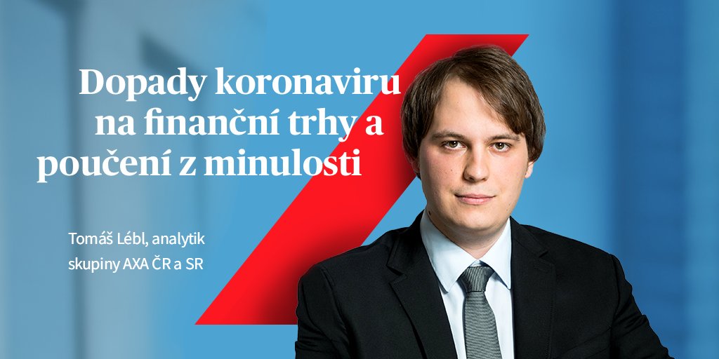 uniqa_cz_sk's tweet photo. Zvýšená volatilita je pro akciové trhy charakteristická. Historie ukazuje, že akciové trhy jsou v delším časovém horizontu schopny za zvýšené riziko investory odměnit vyššími zisky. Čtěte komentář analytika@TomasLebl na @roklen24 https://t.co/eG6FBY58RB #AXAInsider https://t.co/6KBrrmGAXz