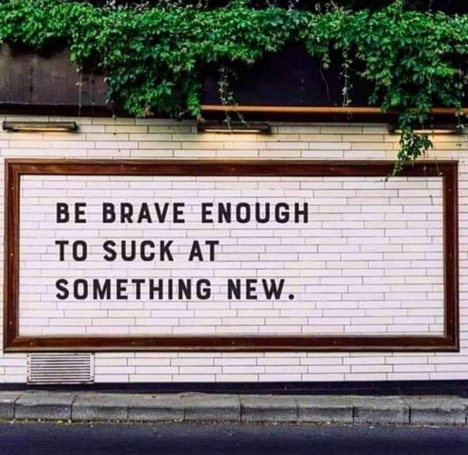 MissFeronya 🦋 tweet media