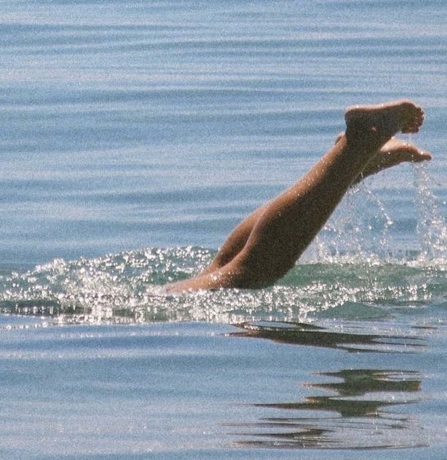 J1thread's tweet image. Être belle