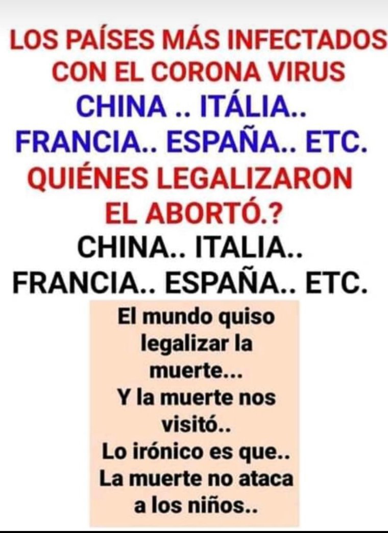 PatriCarreras's tweet photo. @edufeiok https://t.co/IvlG5sjroh