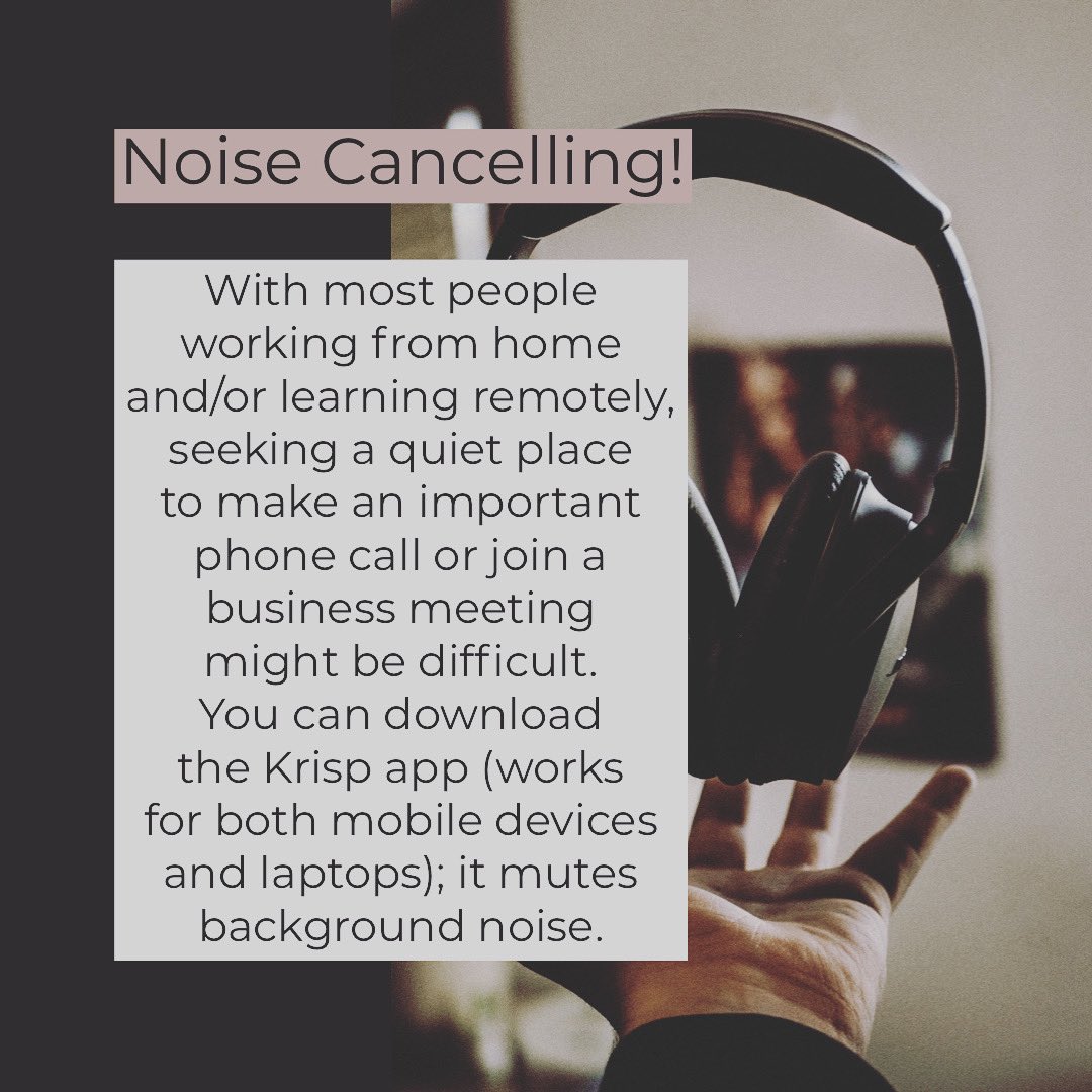 TechTipTue's tweet image. #TechTipTuesday 
#COVIDCanada