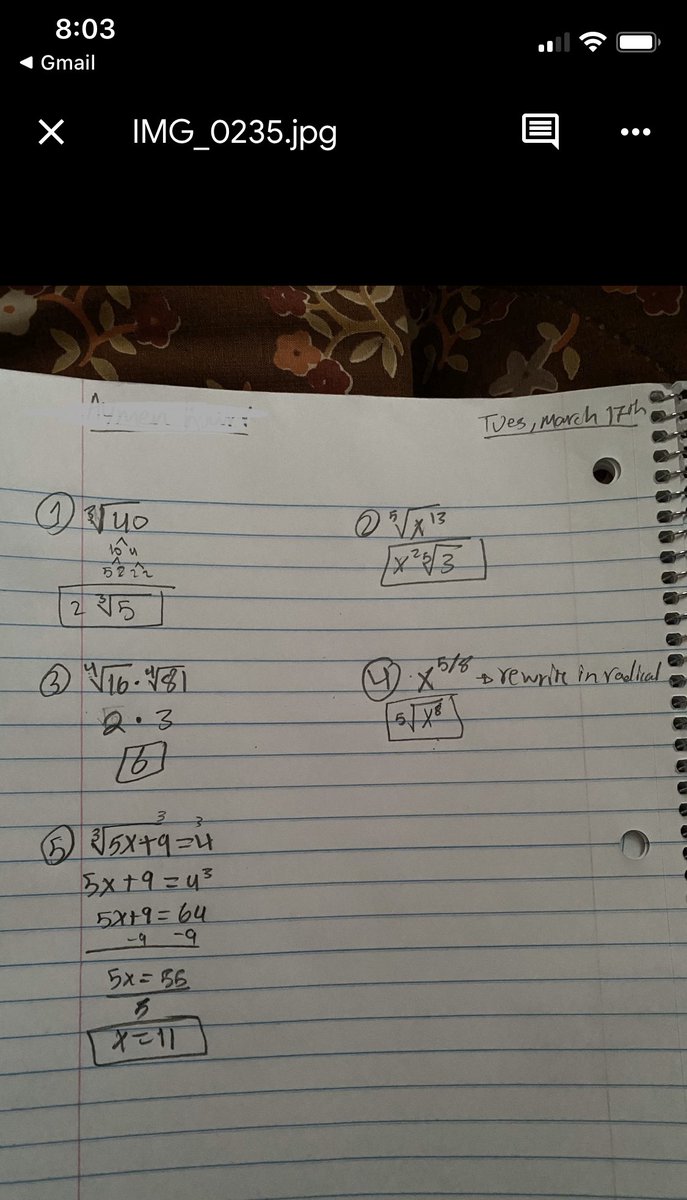 DWennmaker's tweet photo. That feeling when your student picks math as the first subject he wants to complete on the first day of e-learning! 🥰 #ILschoolsstepup #YourCommunitySchools #8am #WheatonNorthistheBEST https://t.co/tMiSIFCkus