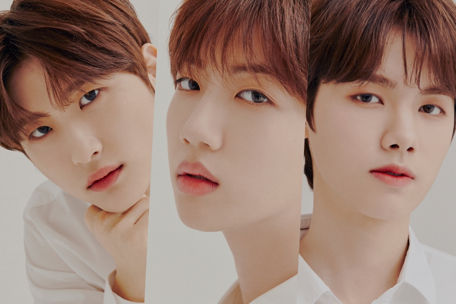 Kmh Shj Fanunion Kmh Shjfanunion Twitter Kmh Shj Fanunion Kmh Shjfanunion Twitter