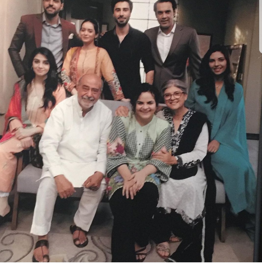 Me and my new family are coming very soon.. Just wait and watch 😎