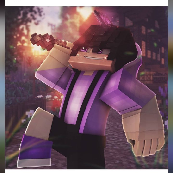 XWork8's tweet image. Jolie nn ♥️