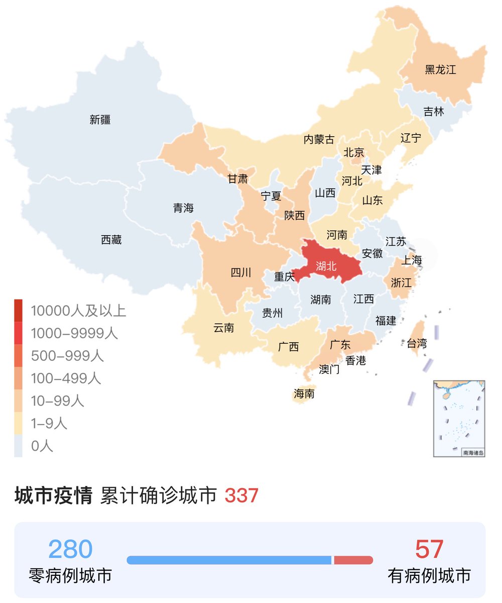 Daniel Chen tweet media