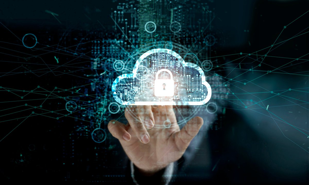 LACreativeTech's tweet photo. Does #profitability ring a bell?

Read here to find out more:

https://t.co/a9eFYZaHpo

#zscaler #cloud #cybersecurity https://t.co/OQTvyC32iu