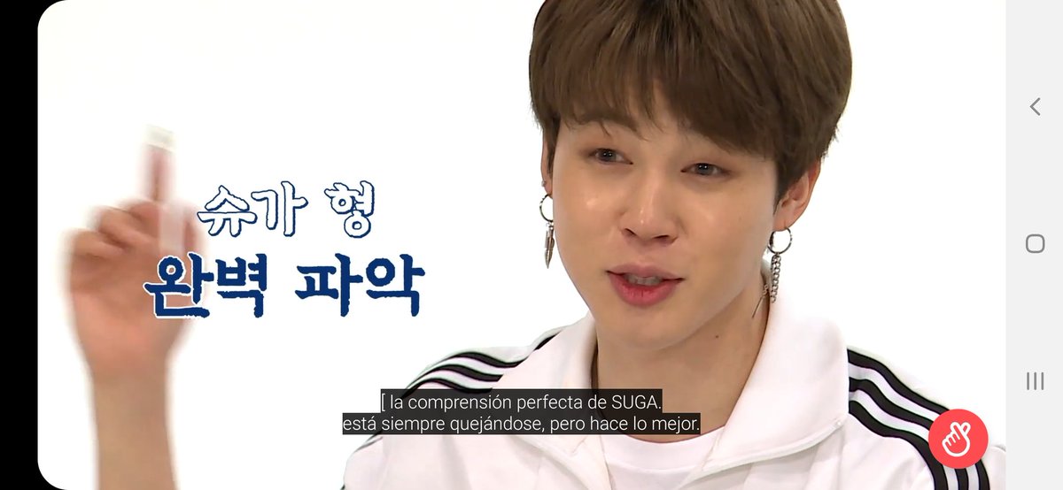 Elanor_00's tweet photo. Los piesitos de Namjoon y sus caritas
Ame este RUN
@BTS_twt
#btsrun96 https://t.co/Tp1I4hsaWc