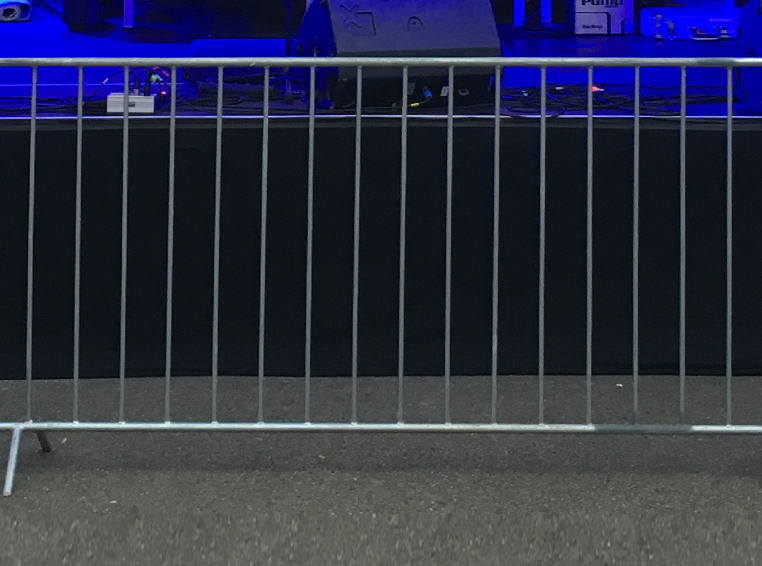 langshowtechnik's tweet photo. Covid-19: Wir wollen helfen: Unsere Aufträge sind weggebrochen das Lager ist voll und das Personal verfügbar. Darum möchten wir unbürokratisch unsere Hilfe anbieten.
Infos unter:
https://t.co/JMwshXZEmM
#Corona #Covid19 #Nürtingen #FlattenTheCurve #langshowtechnik #rollingcases https://t.co/FTB5U41qBh