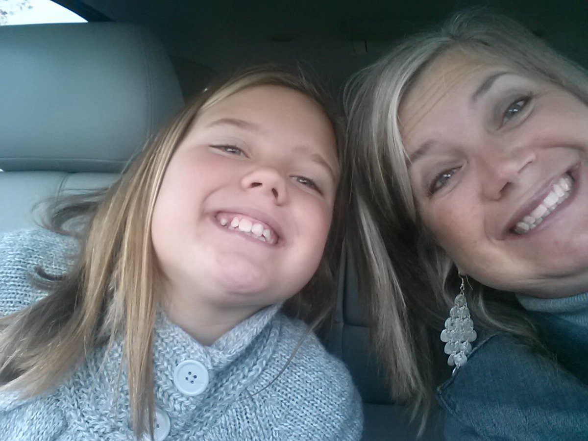 demoncoach67's tweet photo. Happy Birthday to my baby girl!! Sweet baby Ray https://t.co/kMSmGBHs8m