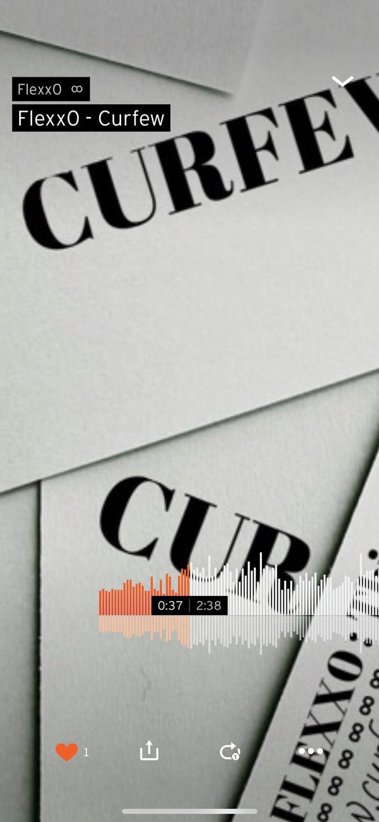 TruePeace16's tweet photo. New song on SoundCloud https://t.co/3Kg27W1e7w ♻️🎧 #NewMusic #artist #like #share #flexx0 #gottosee https://t.co/jLxSeSBSvH