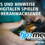 Bild/Foto