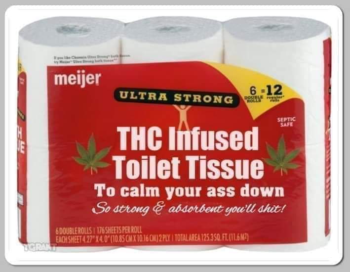 dan_chronicles's tweet image. If you really want to relax and calm down check out my latest videos: youtube.com/channel/UC3Yi9…

#Dans420Chronicles #NewClips #ComingShortly