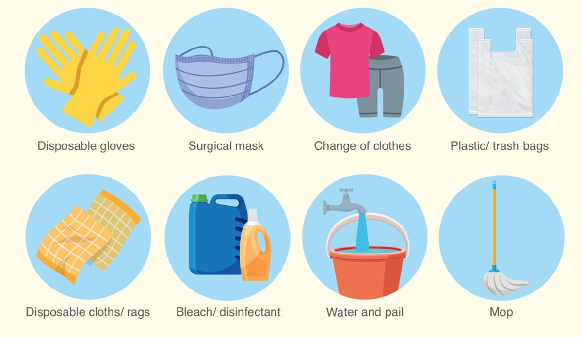 During this trying time when the foodservice industry will face challenges that we have not seen before, please know that your friends at Ford are here to help. We have a vast selection of cleaning products and disposables to help you navigate during this difficult time.