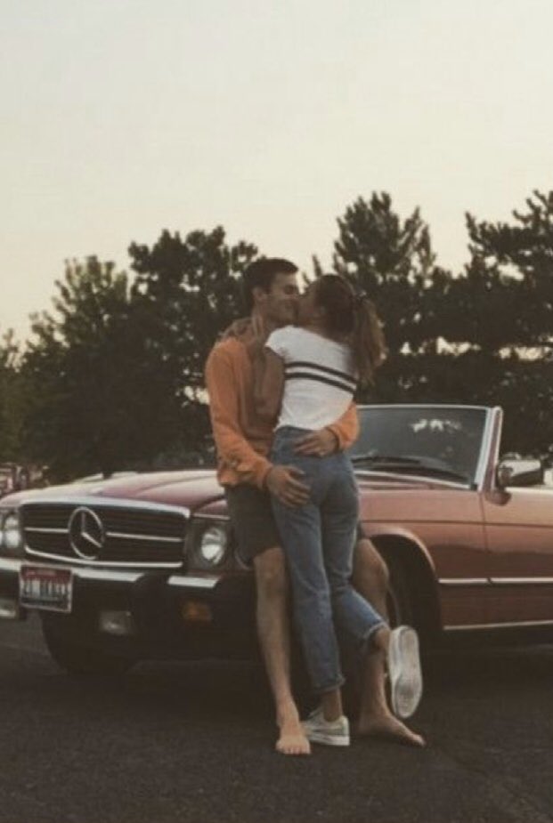 J1thread's tweet image. Quelques tweets